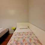 B&B Shangri-la Anjos 2*