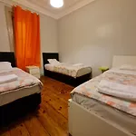 B&B Shangri-la Anjos 2*