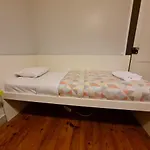B&B Shangri-la Anjos