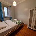 Shangri-la Anjos B&B