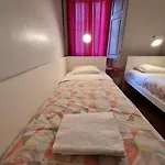 Shangri-la Anjos B&B 2*