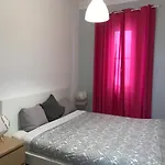 B&B Shangri-la Anjos 2*