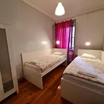 Отель типа 