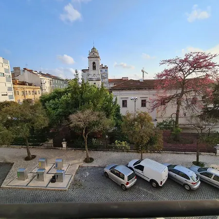 Bed & Breakfast Shangri-la Anjos 2*