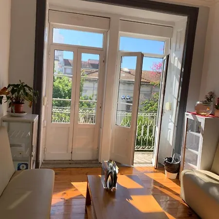 Shangri-la Anjos 2*