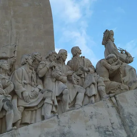 Frühstückspension Shangri-la Anjos